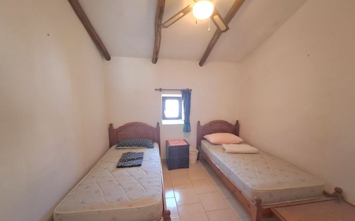 Image No.19-Maison de 5 chambres à vendre à Corcoya