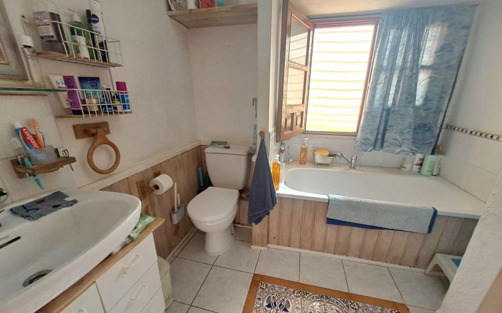 Image No.20-Maison de 5 chambres à vendre à Corcoya