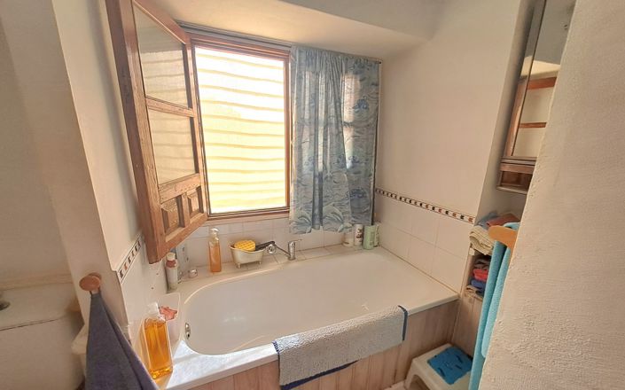 Image No.21-Maison de 5 chambres à vendre à Corcoya