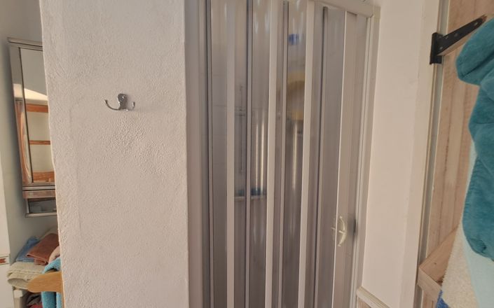 Image No.22-Maison de 5 chambres à vendre à Corcoya