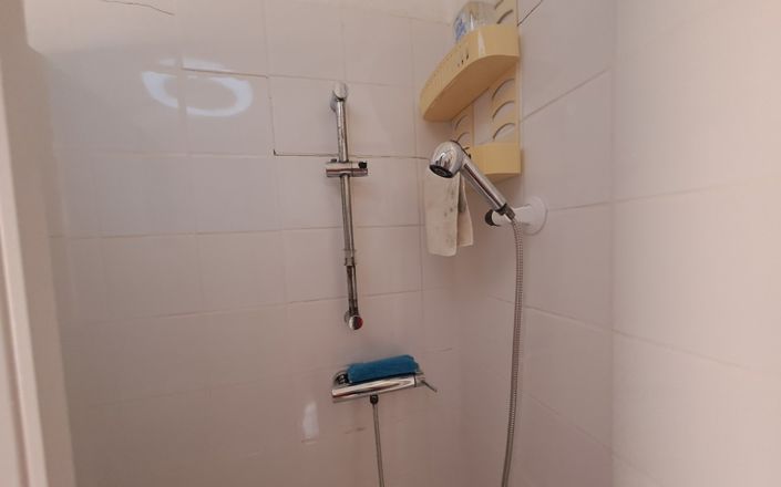 Image No.23-Maison de 5 chambres à vendre à Corcoya