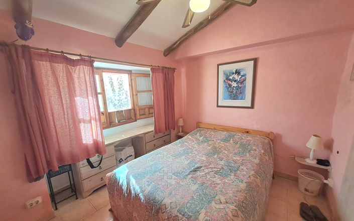 Image No.26-Maison de 5 chambres à vendre à Corcoya