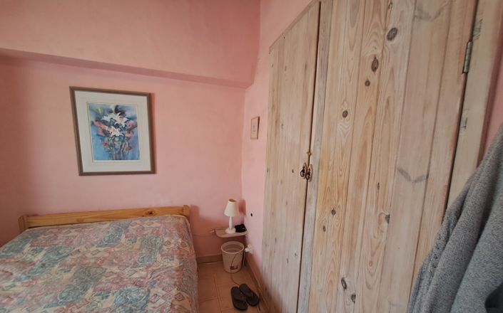 Image No.27-Maison de 5 chambres à vendre à Corcoya