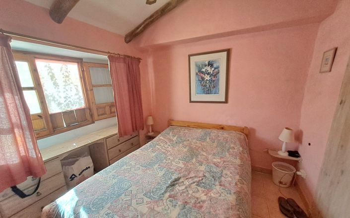 Image No.28-Maison de 5 chambres à vendre à Corcoya