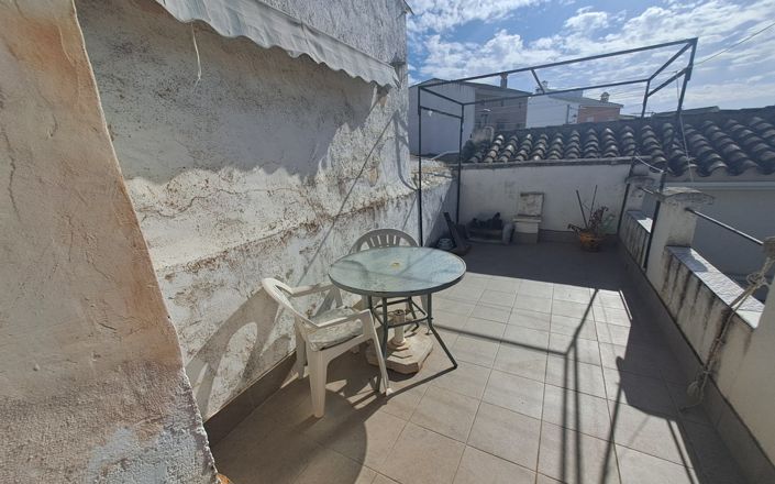 Image No.29-Maison de 5 chambres à vendre à Corcoya