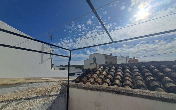 Image No.31-Maison de 5 chambres à vendre à Corcoya