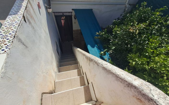 Image No.33-Maison de 5 chambres à vendre à Corcoya