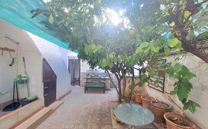 Image No.34-Maison de 5 chambres à vendre à Corcoya