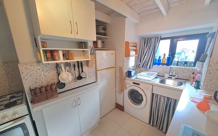 Image No.38-Maison de 5 chambres à vendre à Corcoya