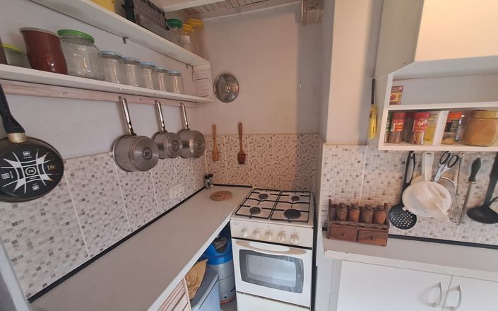 Image No.39-Maison de 5 chambres à vendre à Corcoya