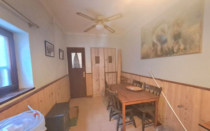 Image No.40-Maison de 5 chambres à vendre à Corcoya