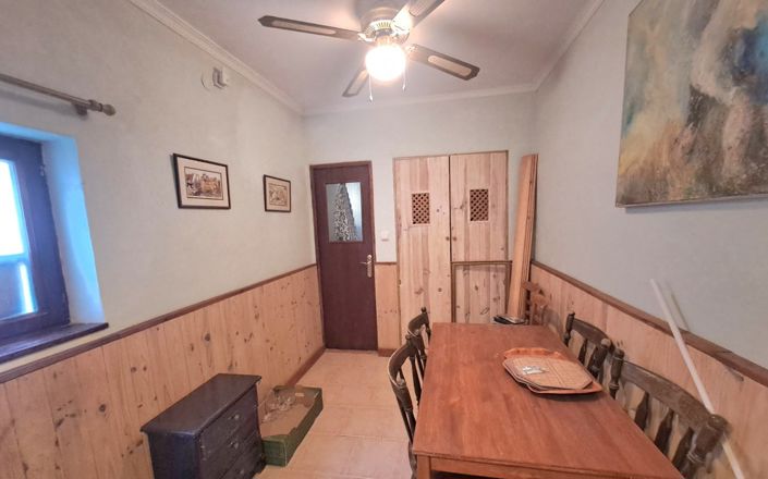 Image No.41-Maison de 5 chambres à vendre à Corcoya