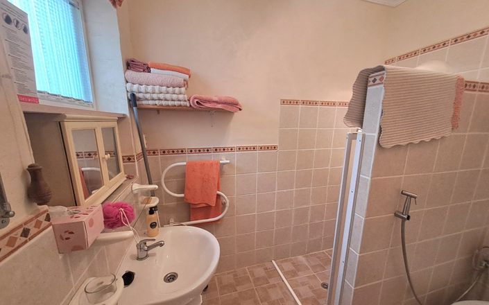 Image No.42-Maison de 5 chambres à vendre à Corcoya