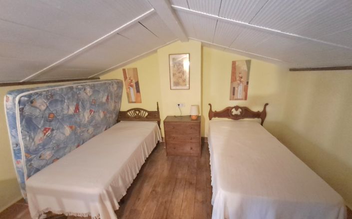 Image No.43-Maison de 5 chambres à vendre à Corcoya