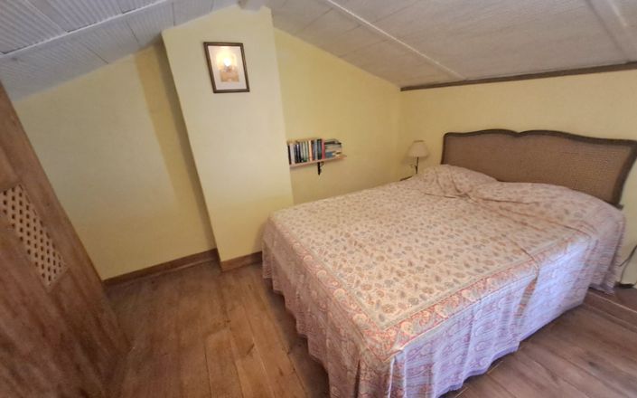 Image No.44-Maison de 5 chambres à vendre à Corcoya