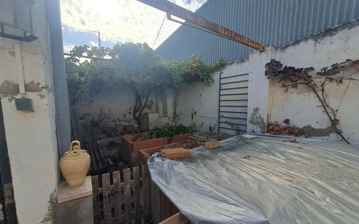 Image No.46-Maison de 5 chambres à vendre à Corcoya