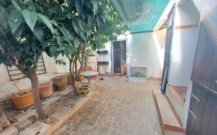 Image No.47-Maison de 5 chambres à vendre à Corcoya