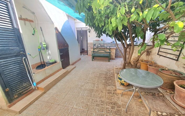 Image No.48-Maison de 5 chambres à vendre à Corcoya