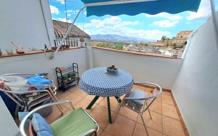 Image No.13-3 Bed House for sale