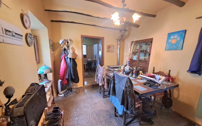 Image No.3-3 Bed House for sale