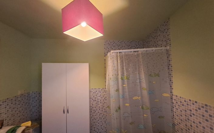 Image No.31-3 Bed House for sale