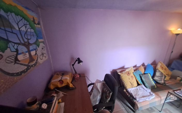 Image No.32-3 Bed House for sale