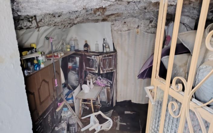 Image No.16-4 Bed House for sale