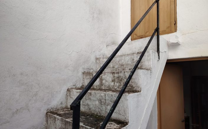 Image No.19-4 Bed House for sale