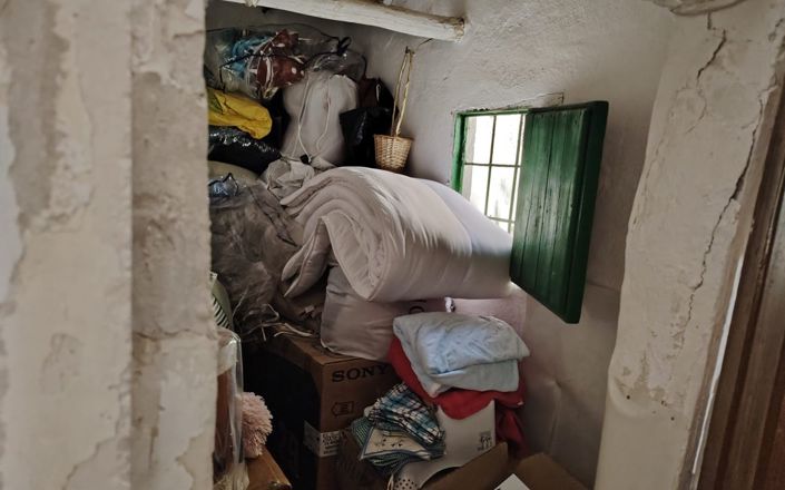 Image No.30-4 Bed House for sale