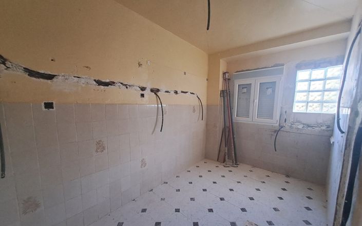 Image No.10-House for sale