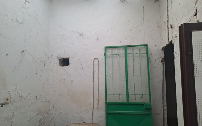 Image No.11-House for sale