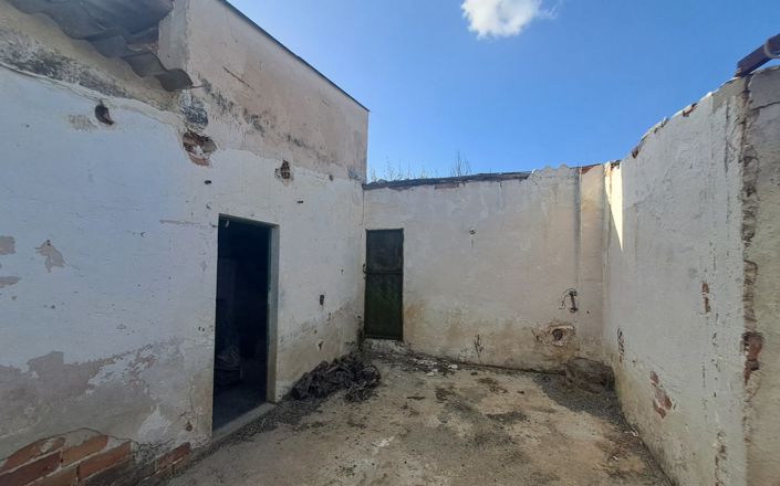 Image No.15-House for sale