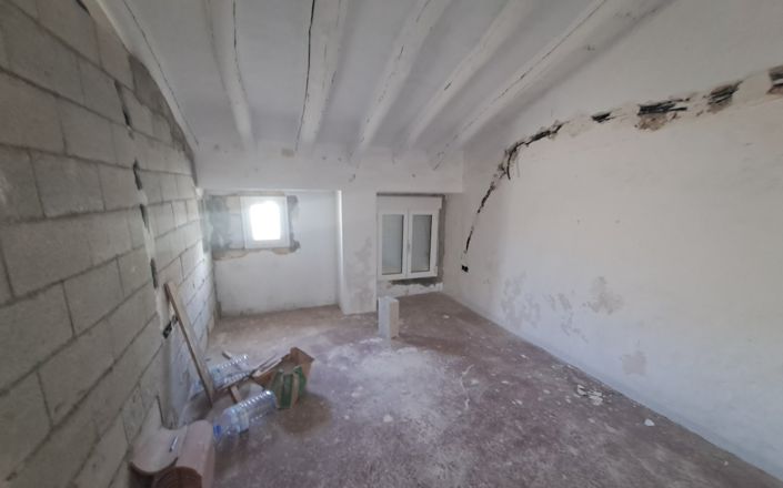 Image No.17-House for sale