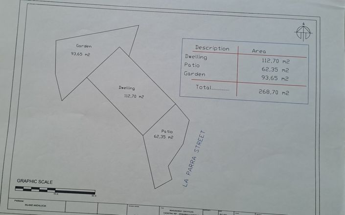 Image No.23-House for sale