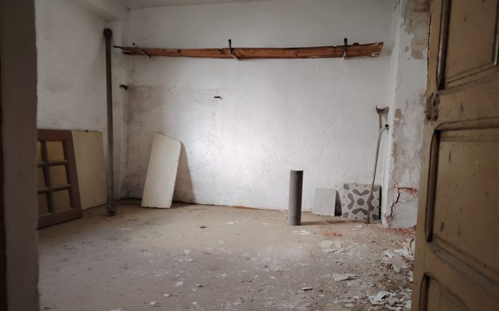 Image No.10-Maison de 4 chambres à vendre à Rute