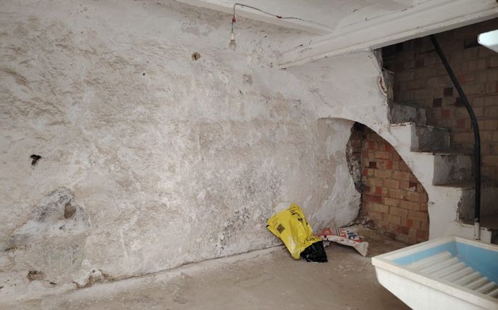 Image No.11-Maison de 4 chambres à vendre à Rute