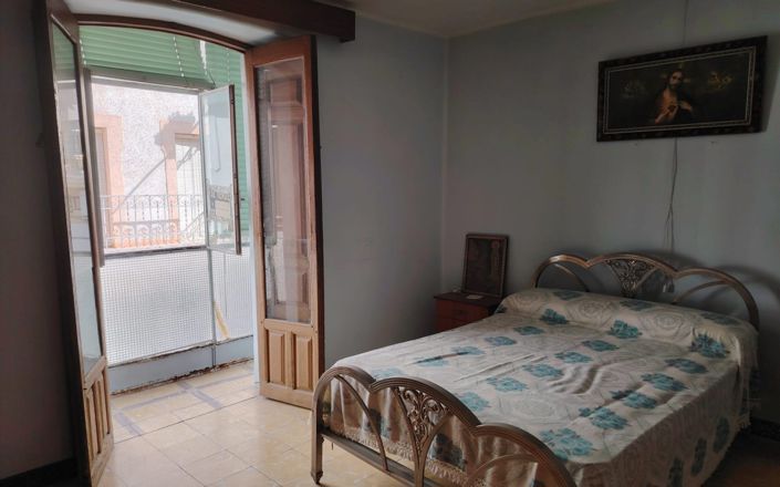 Image No.14-Maison de 4 chambres à vendre à Rute