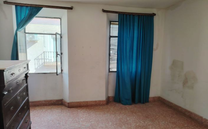 Image No.16-Maison de 4 chambres à vendre à Rute