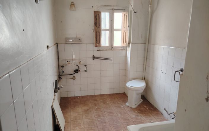 Image No.17-Maison de 4 chambres à vendre à Rute