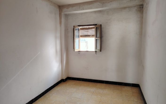 Image No.18-Maison de 4 chambres à vendre à Rute