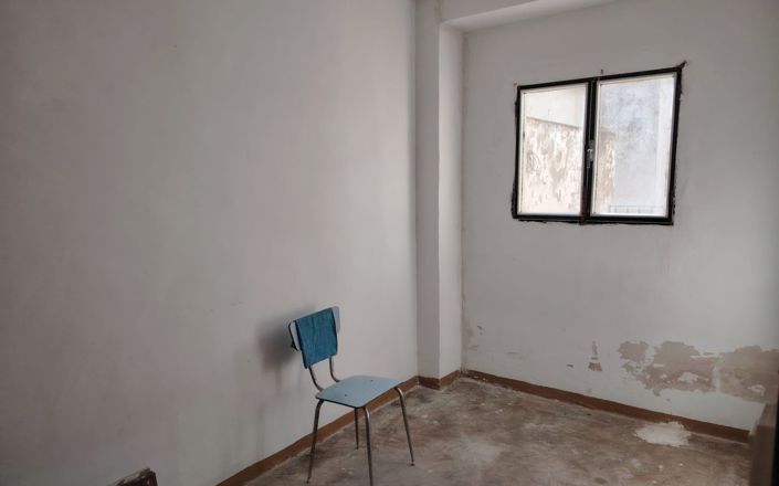 Image No.19-Maison de 4 chambres à vendre à Rute