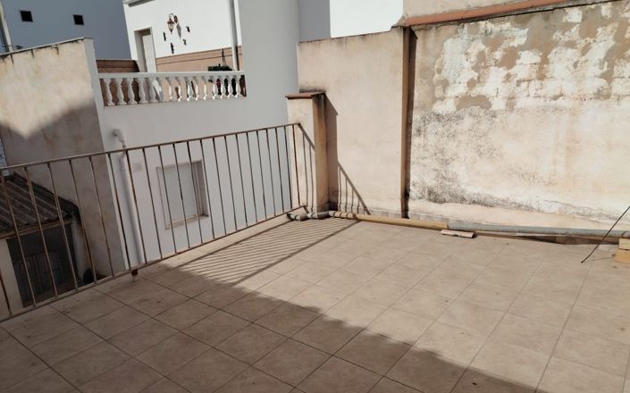 Image No.20-Maison de 4 chambres à vendre à Rute