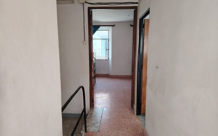 Image No.21-Maison de 4 chambres à vendre à Rute