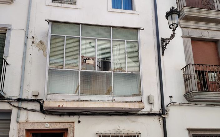 Image No.22-Maison de 4 chambres à vendre à Rute