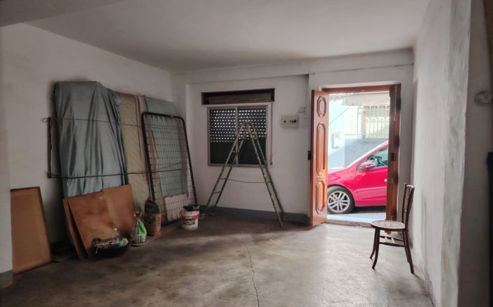 Image No.4-Maison de 4 chambres à vendre à Rute