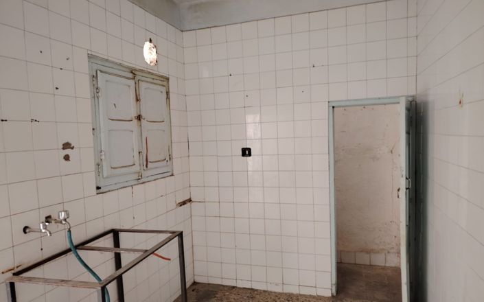 Image No.5-Maison de 4 chambres à vendre à Rute