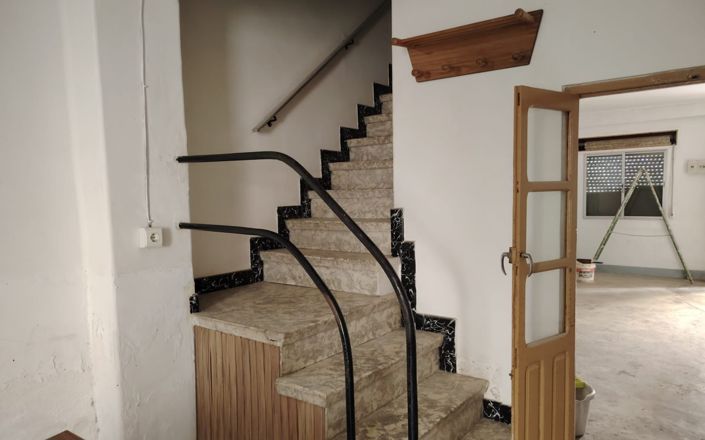 Image No.6-Maison de 4 chambres à vendre à Rute