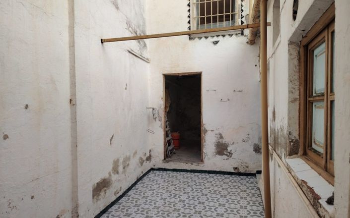 Image No.8-Maison de 4 chambres à vendre à Rute