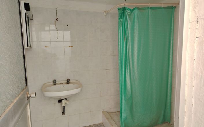 Image No.9-Maison de 4 chambres à vendre à Rute