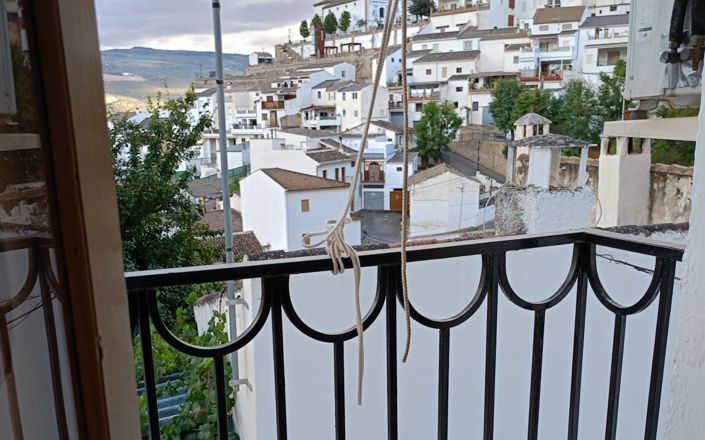 Image No.11-4 Bed House for sale